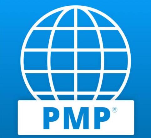 廣州PMP培訓(xùn)機構(gòu)解讀獲得PMP證書的必要性
