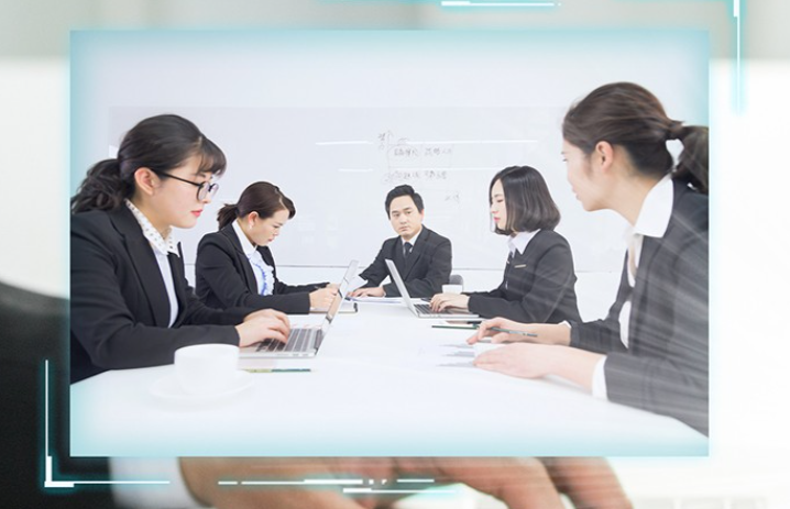 PMP認證證書會給你帶來哪些好處呢？